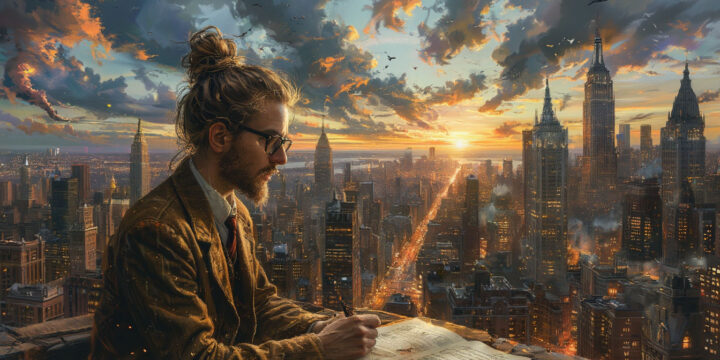 Что, где, когда, кто, как, зачем, откуда, почему - А это зачем